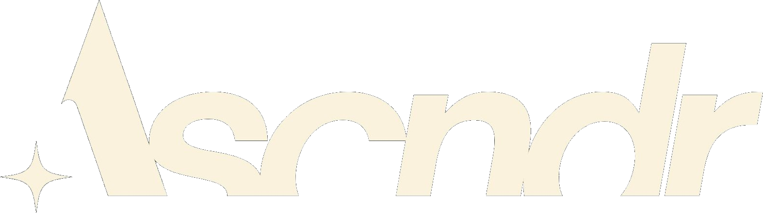 Ascndr