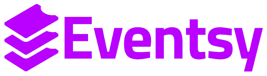 Eventsy
